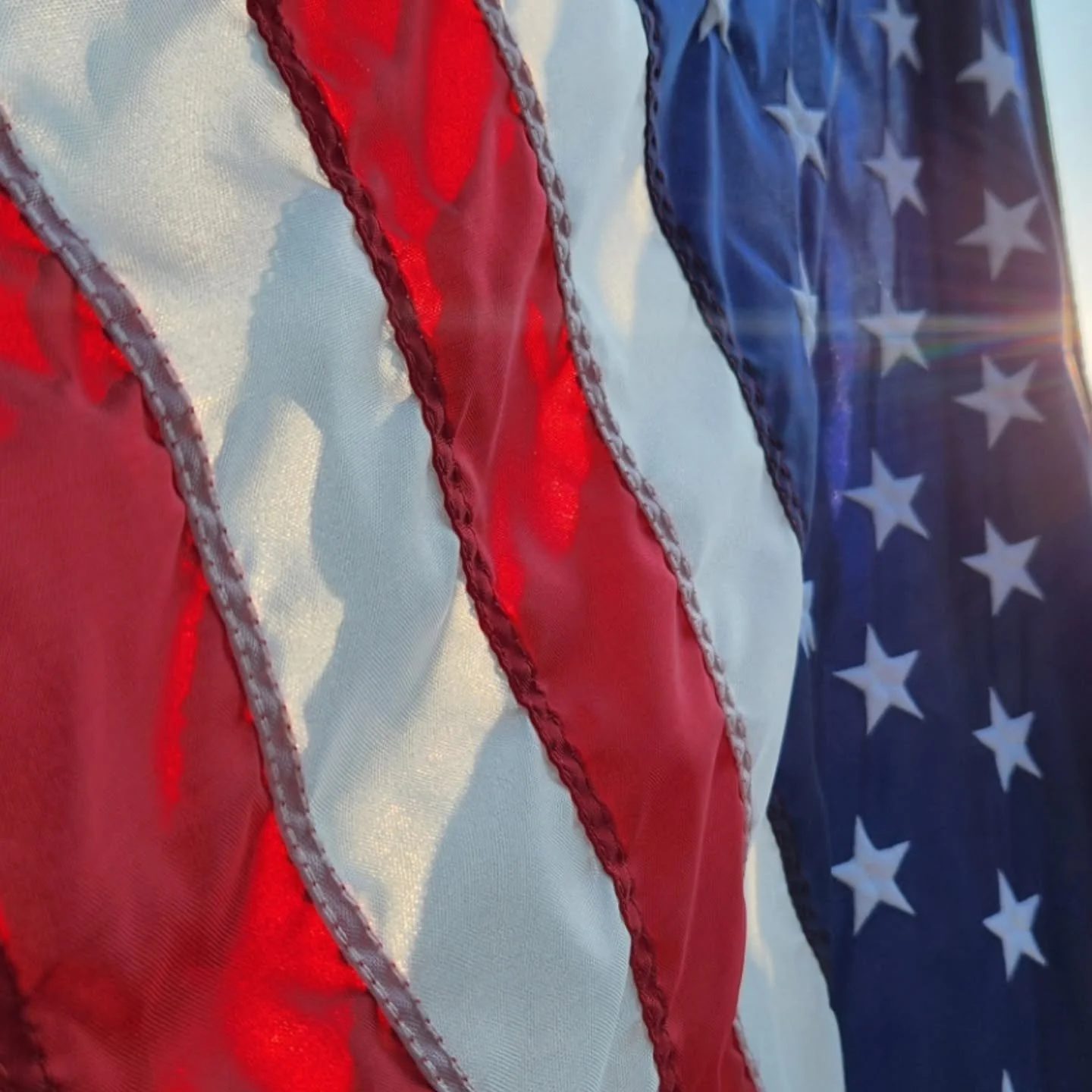 We remember, September 11, 2001.
.
.
.
#patriotday