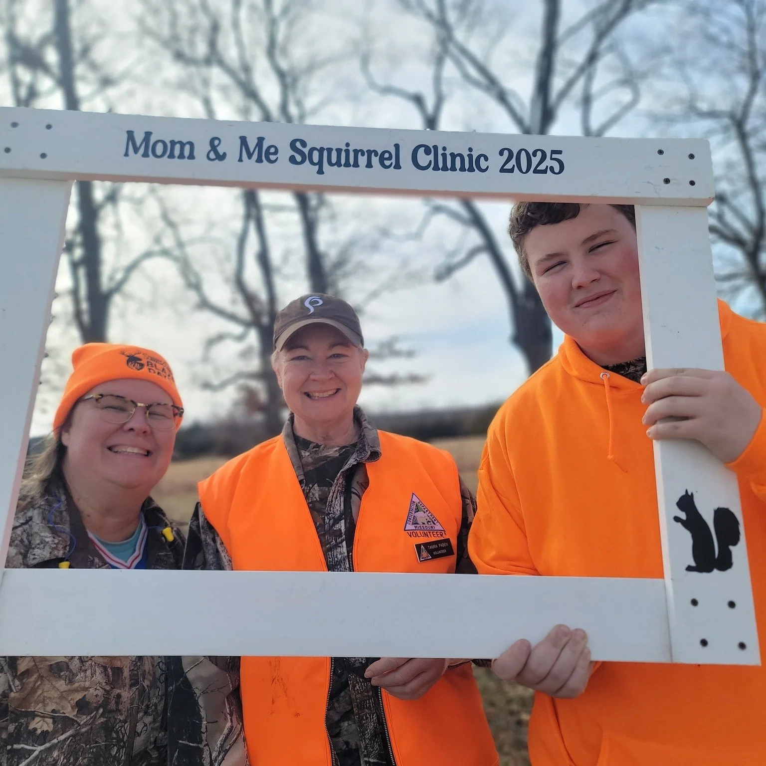 Happy Mother's Day! MHHF and @_wildherness_  recognize the importance that mothers play in the family unit in our latest blog: Mothers as Catalysts for Family Change by wildHERness Co-Founder Jess Rice. Read the blog and learn about our upcoming Mom 