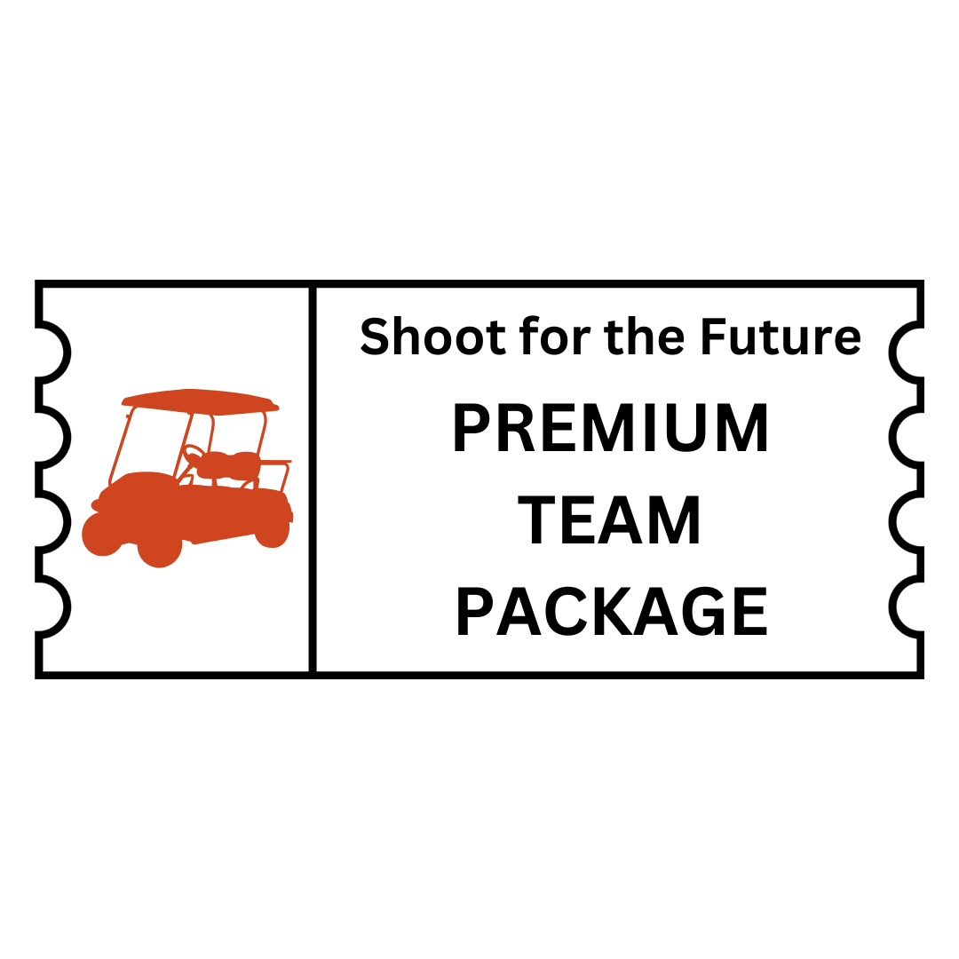 SFTF Premium Team Button.png