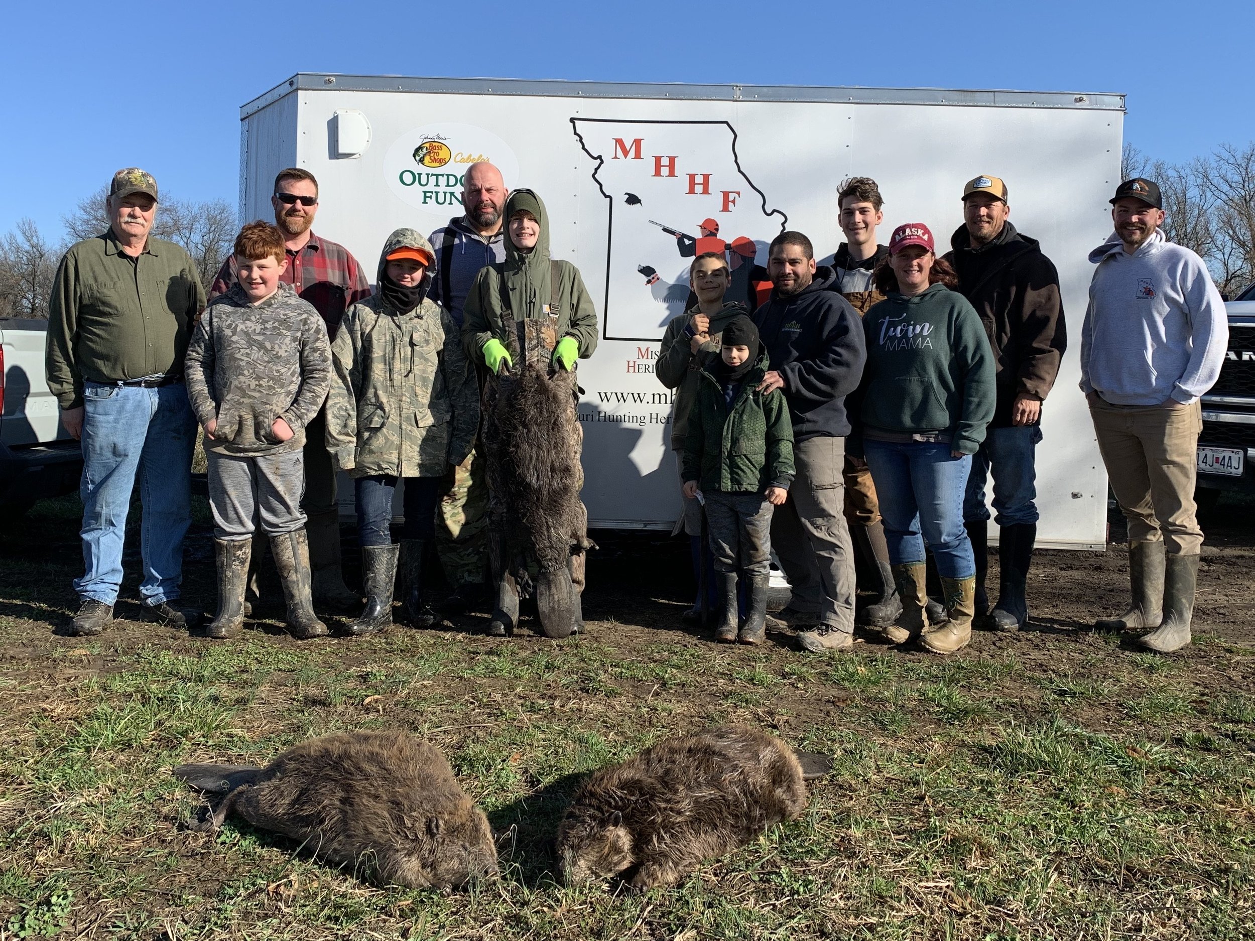 2026 Saline Beaver COVER.jpeg