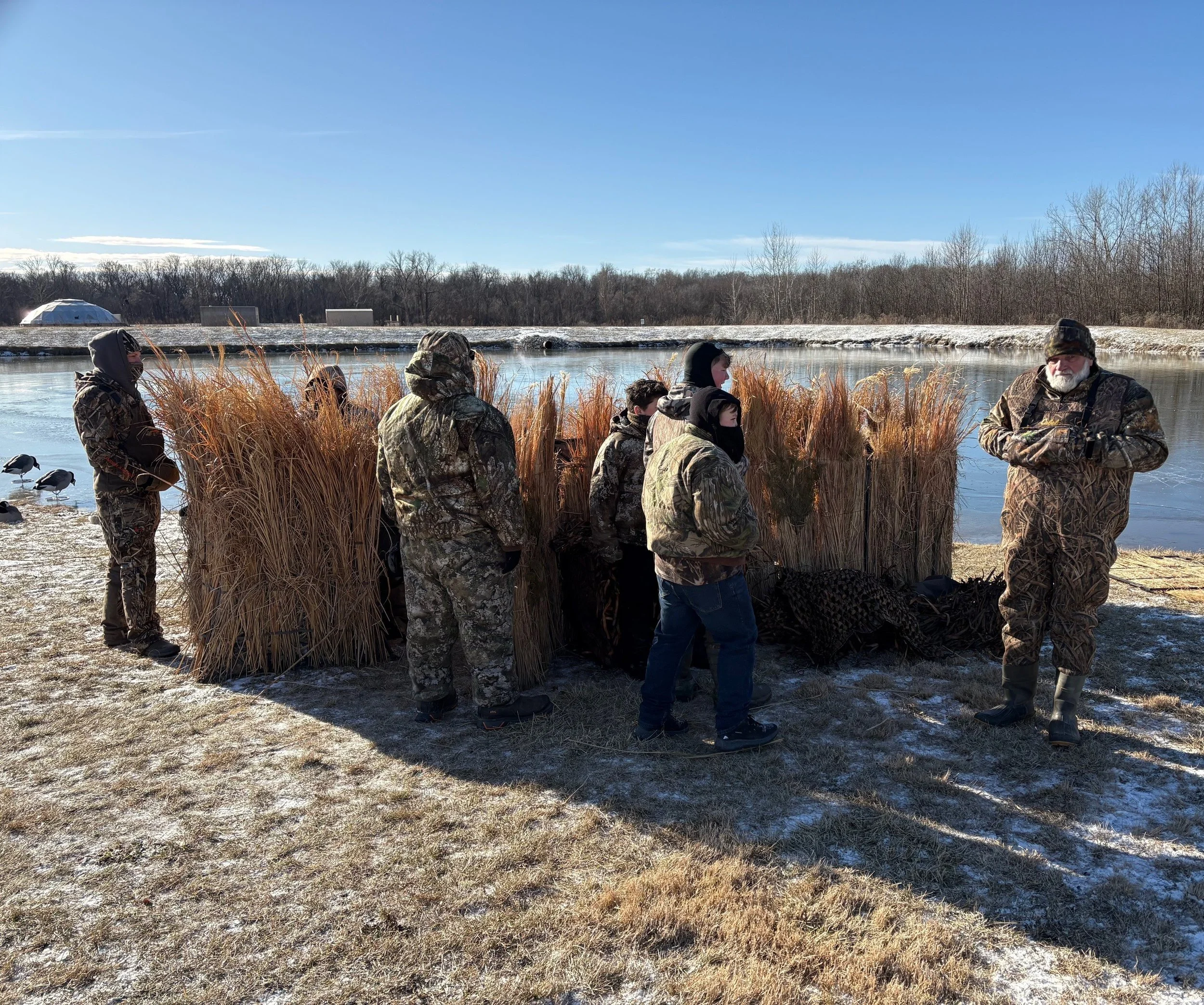 2026 Cass Goose crop.jpeg