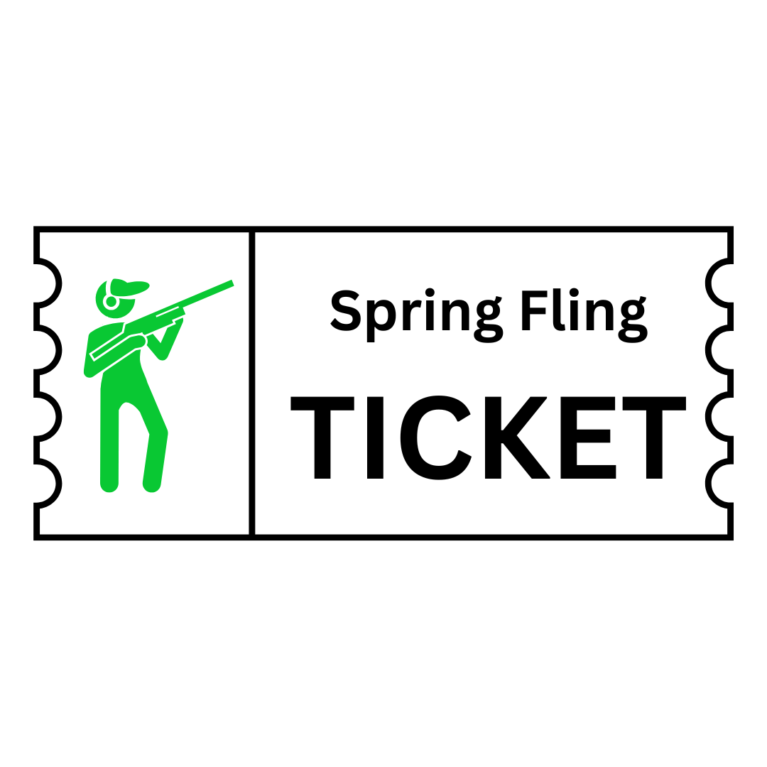 Spring Fling Ticket Button.png