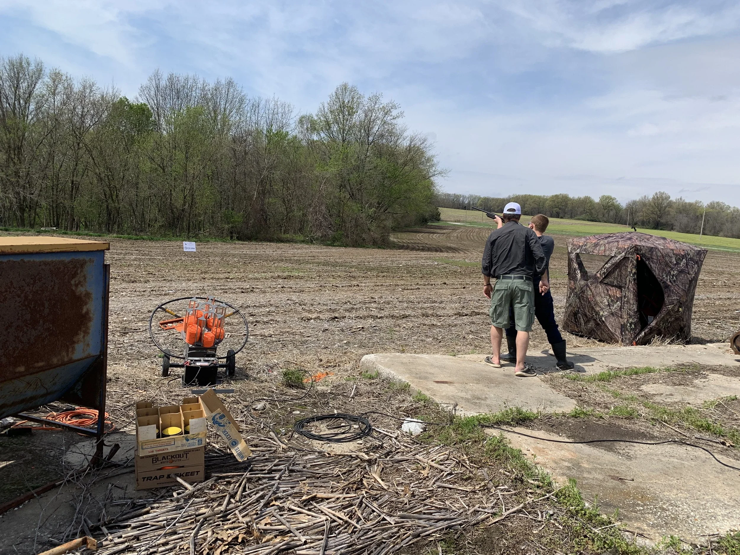 IMG_20260414_154040 (2).jpg