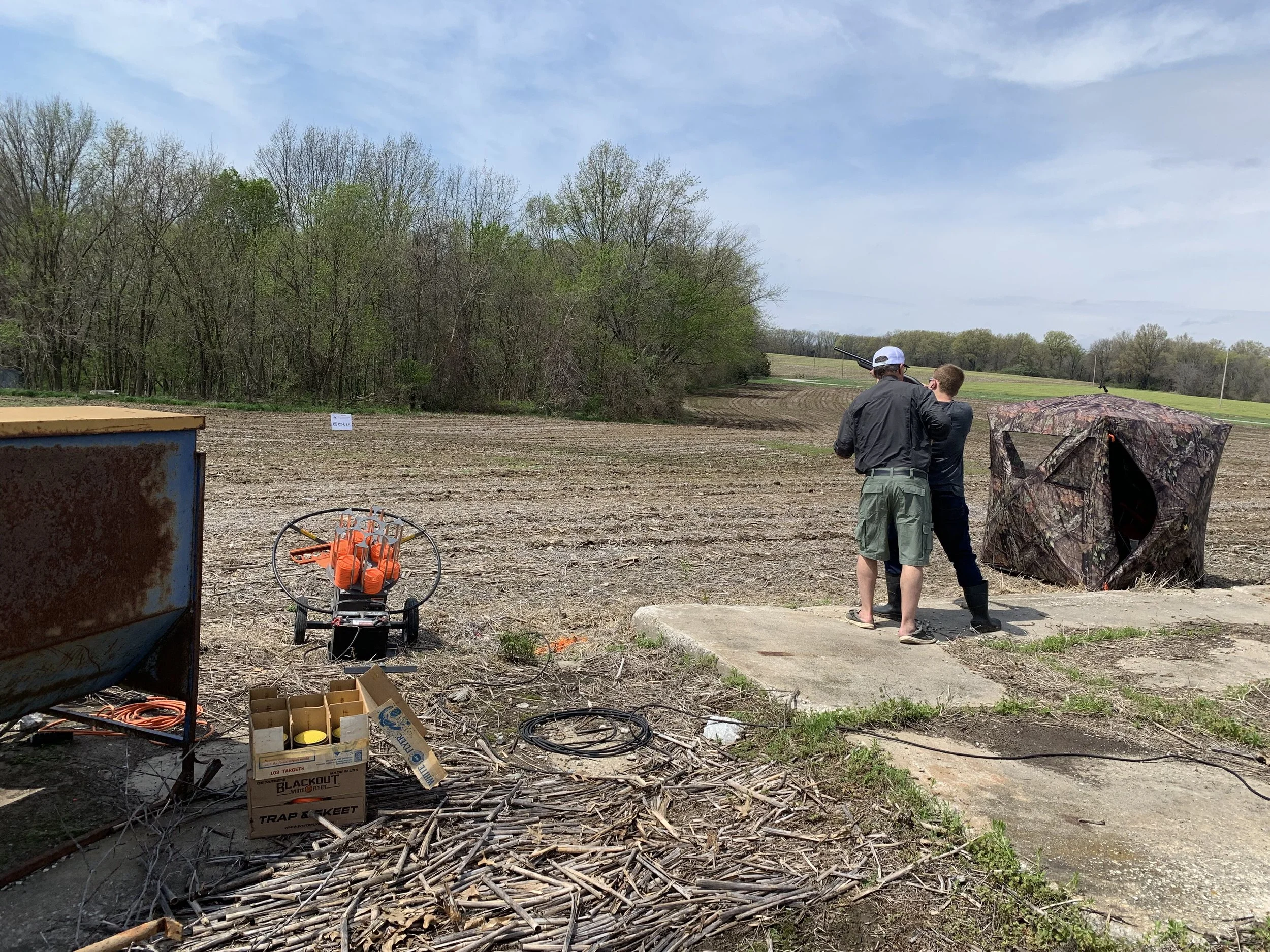 IMG_20260414_154040 (1).jpg