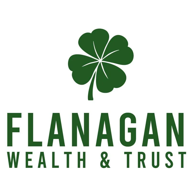 FW&T Logo (JPG).jpg