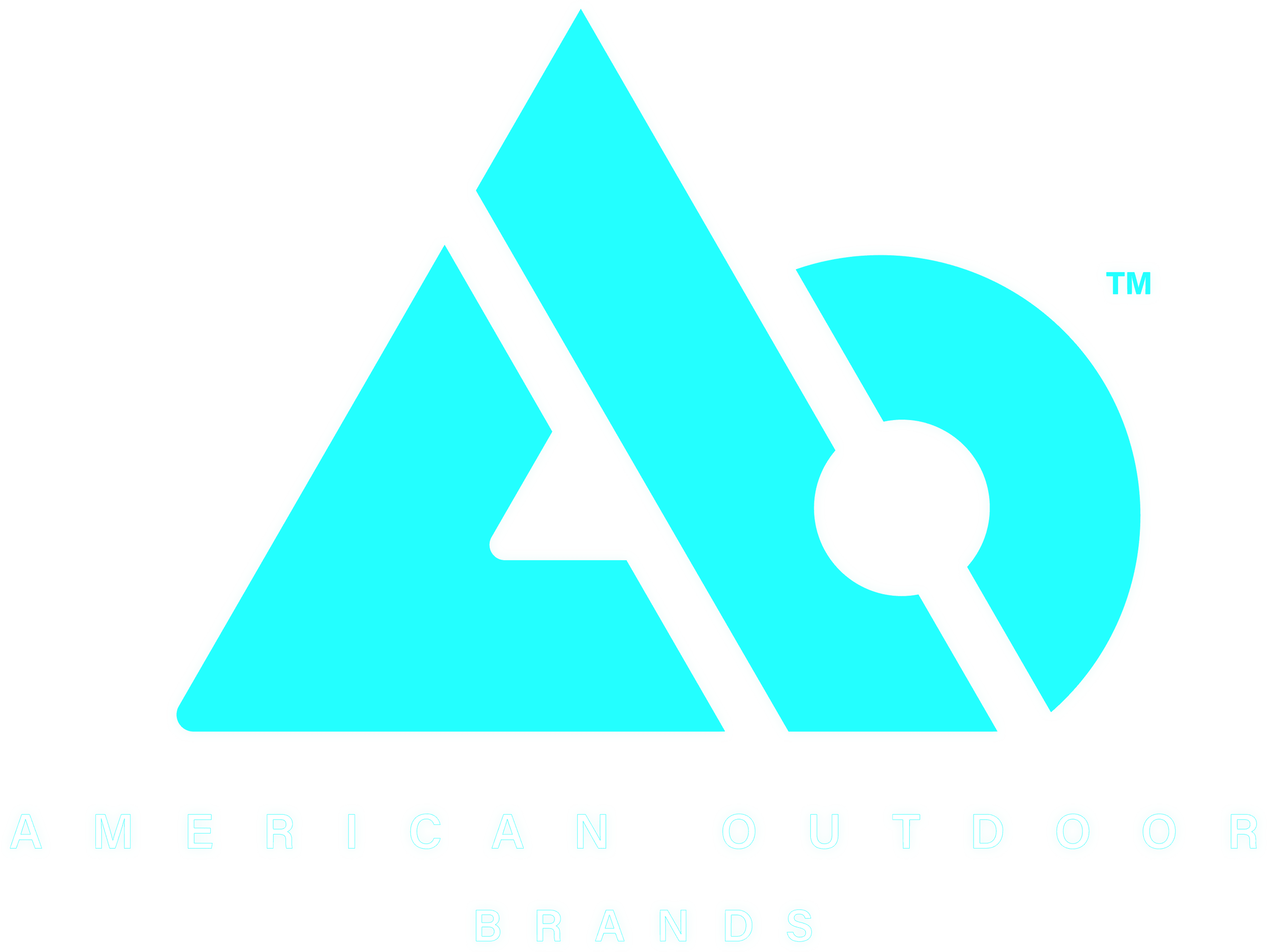 American Outdoor Brands