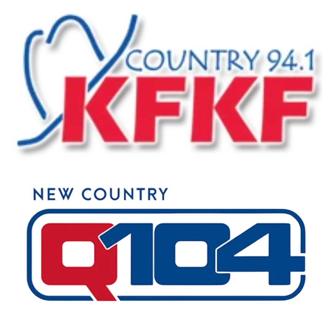 Radio Stations.png