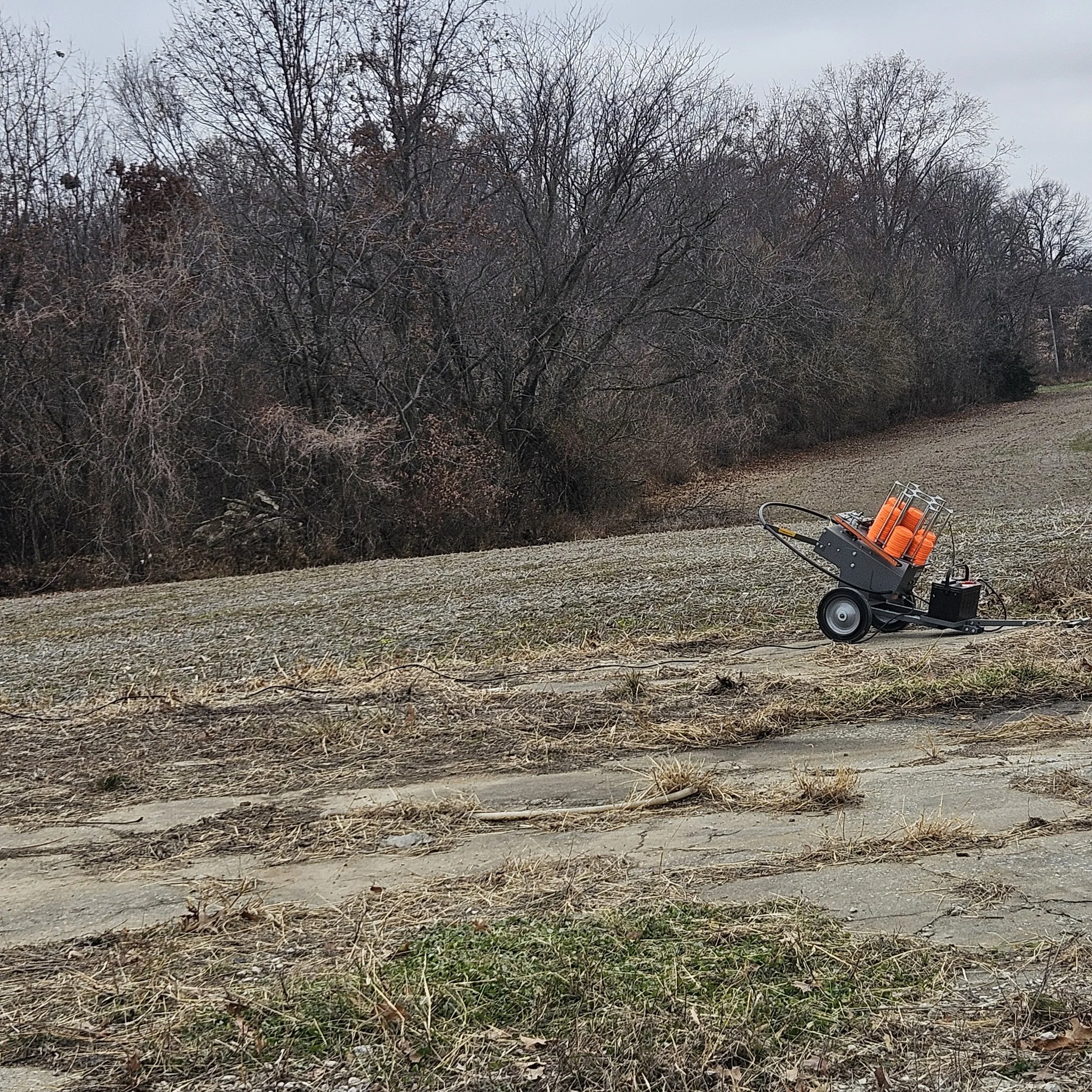 20251213_141606.jpg