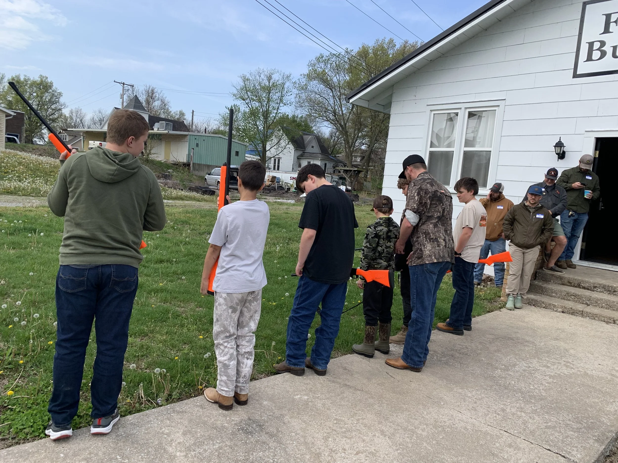 IMG_20260414_154045 (1).jpg