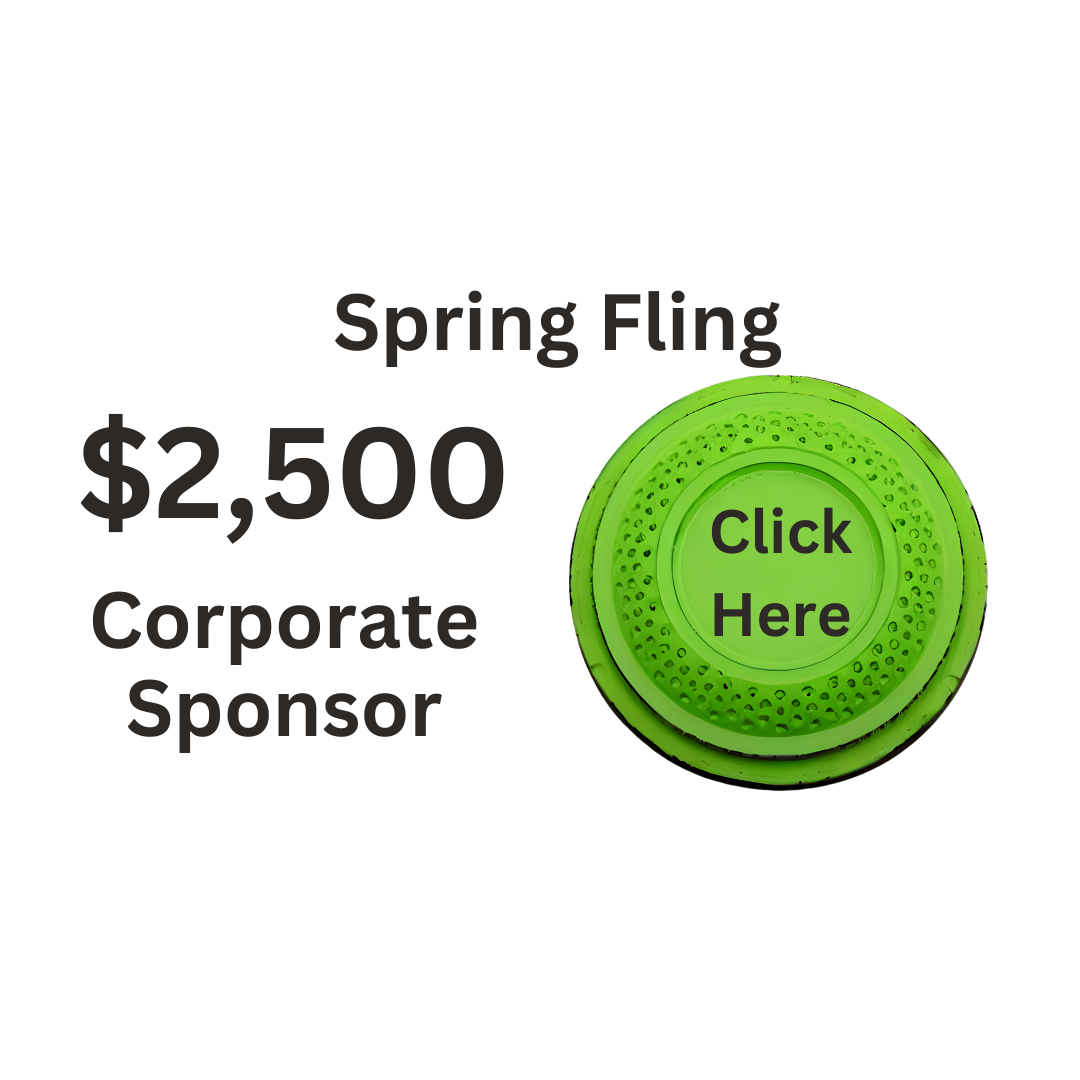 Spring Fling Corporate Sponsor Button.png