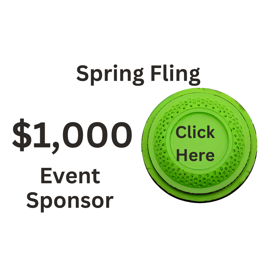 Spring Fling Event Sponsor Button.png