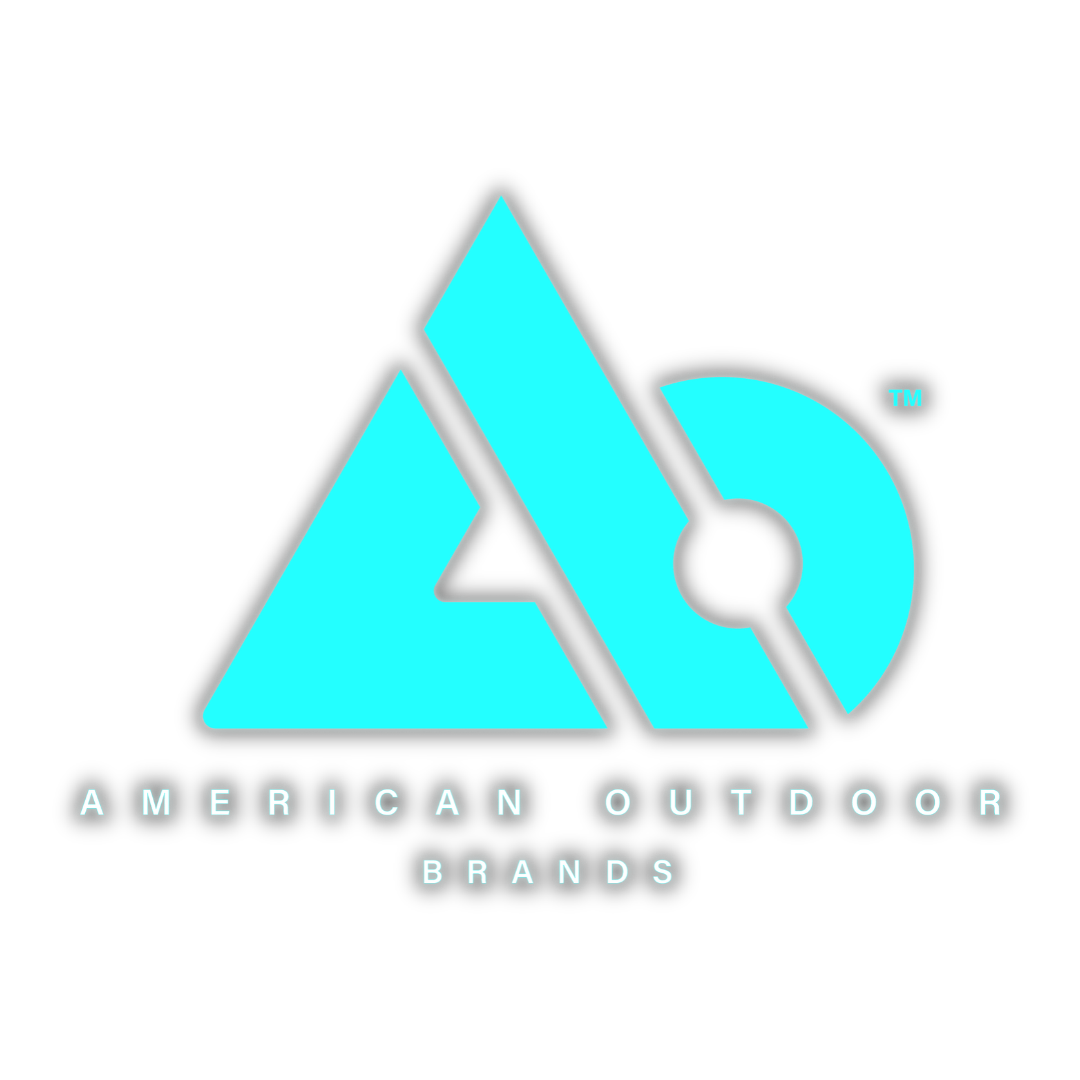 AOB American Outdoor Brands.png