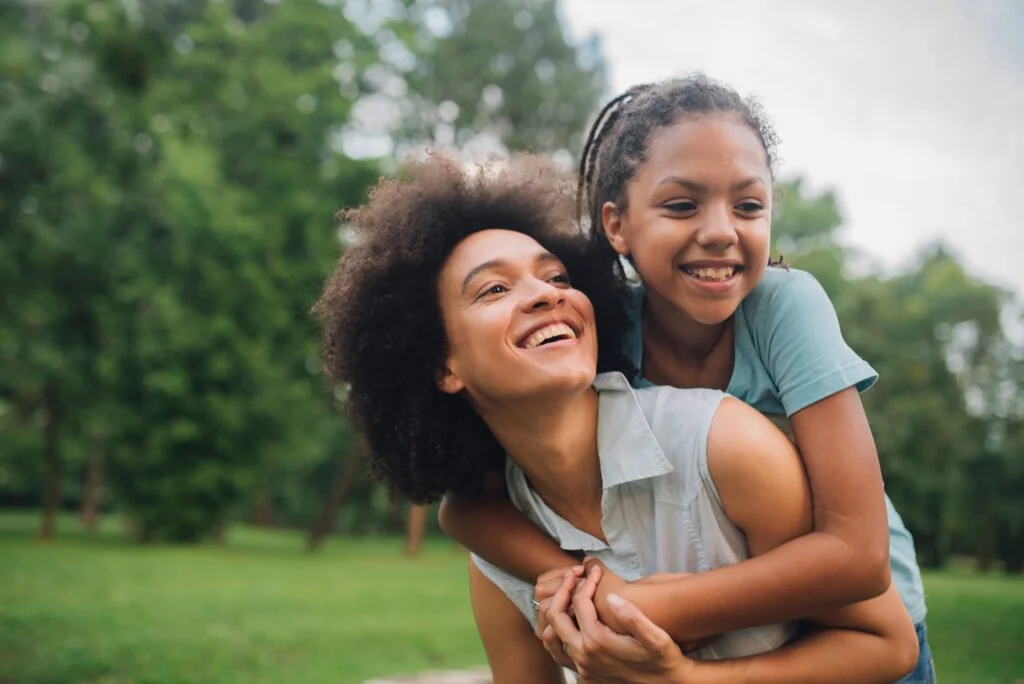 Understanding Trauma: Awareness is Where Healing Begins