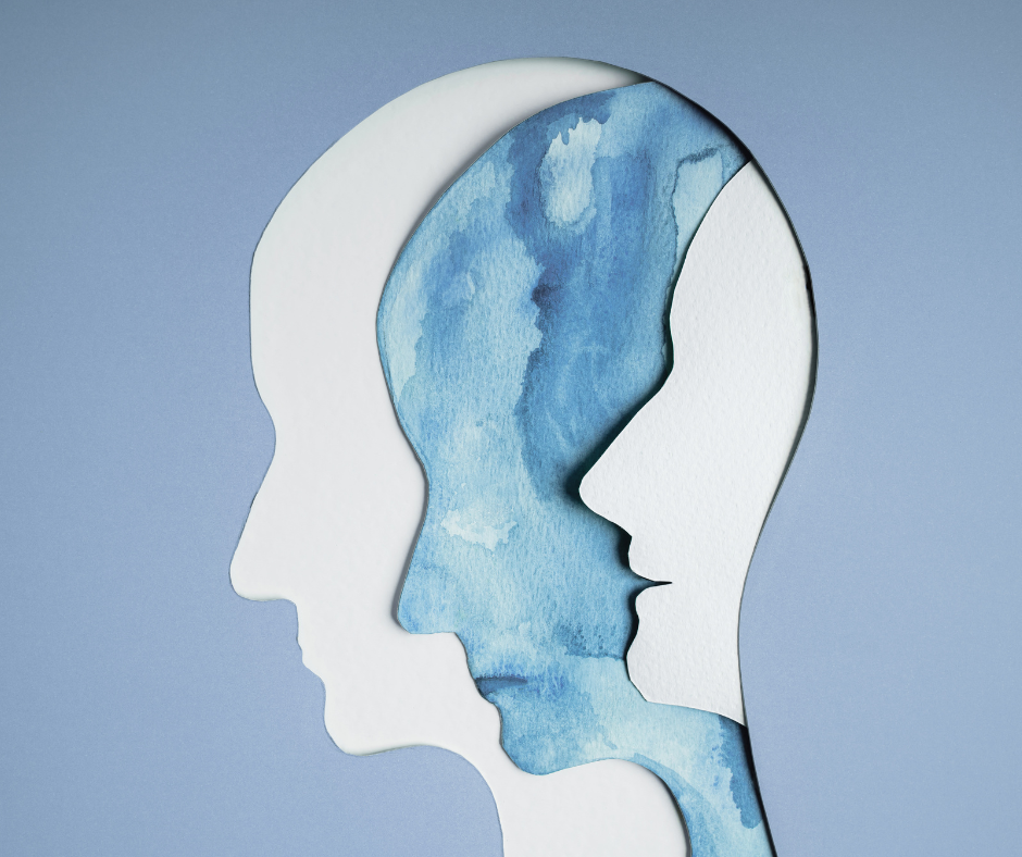 You Can Heal from Trauma: A Personal Story