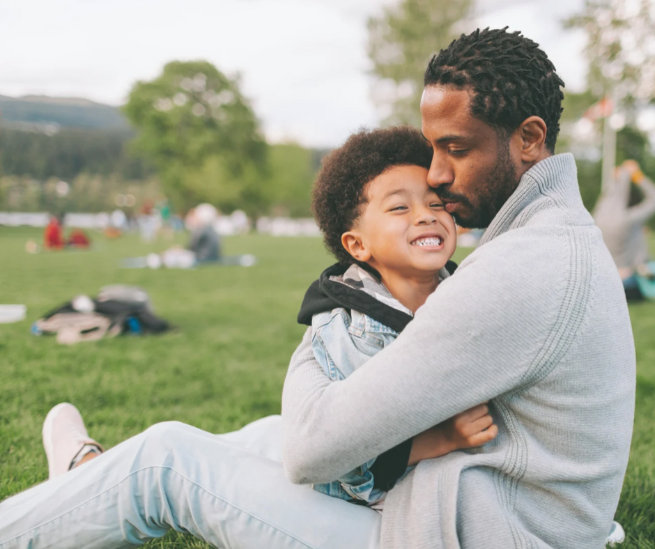For Black Community, “National Emergency” in Children’s Mental Health is Nothing New.