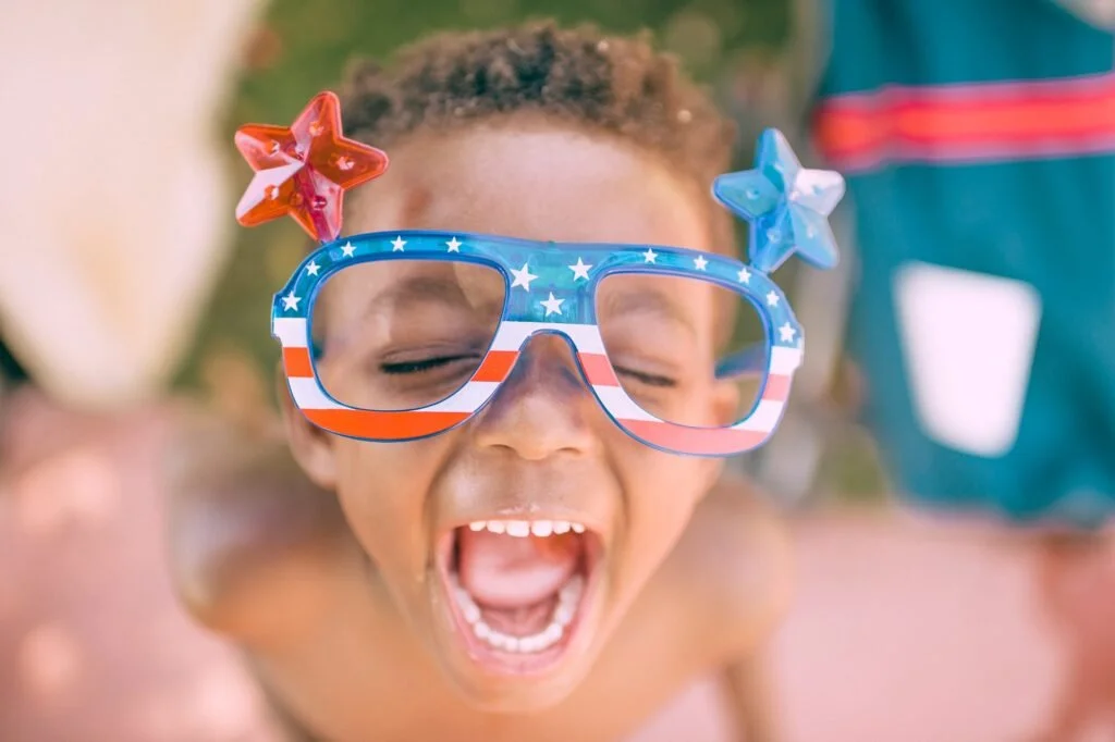 4 Ways To Practice Self Care During The Election Season