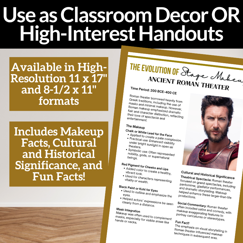 visual-history-of-theatrical-makeup-education-resource.png