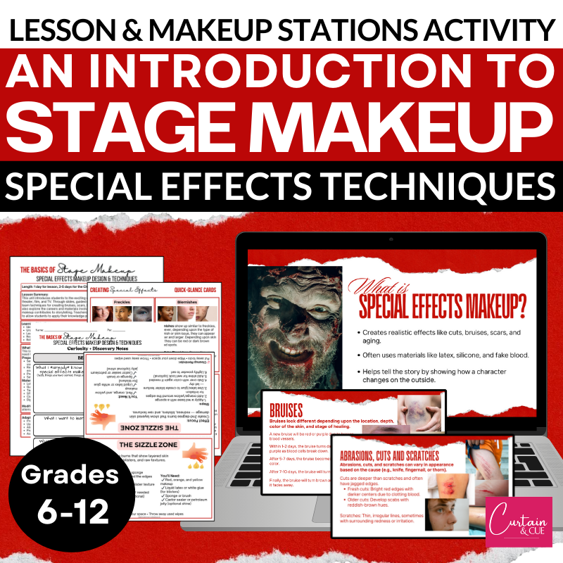special-effects-makeup-unit-middle-school-theater.png
