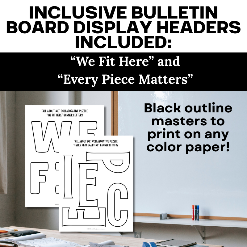 activity-and-bulletin-board-puzzle-middle-and-high-school.png