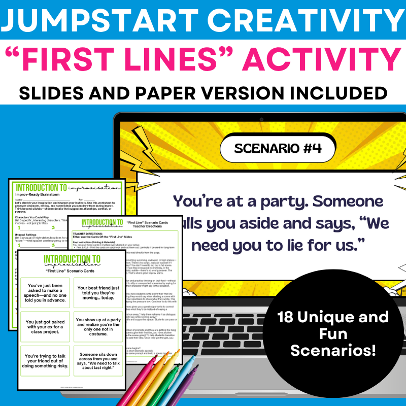 Drama-Class-First-Improv-Lesson-Fun-Easy-No-Prep.png