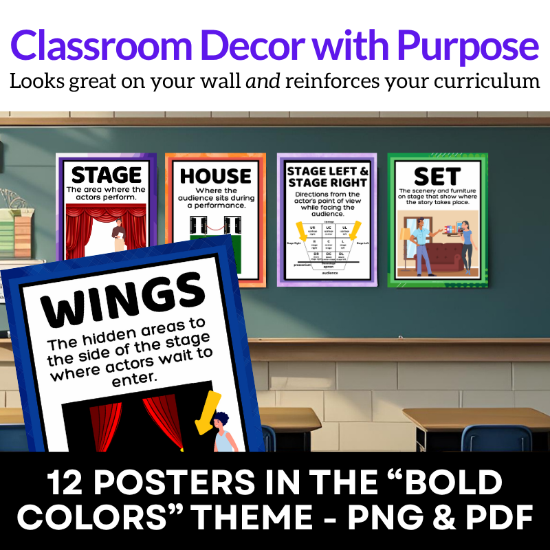 Theater-classroom-decor-bulletin-boards-for-teachers.png