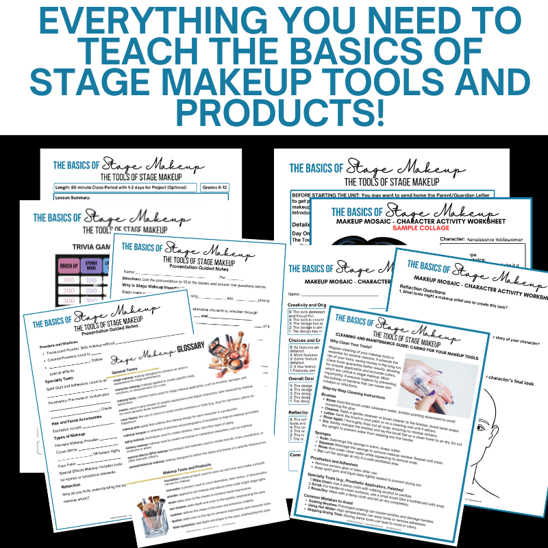 stage-makeup-tools-lesson-for-student-understanding.png