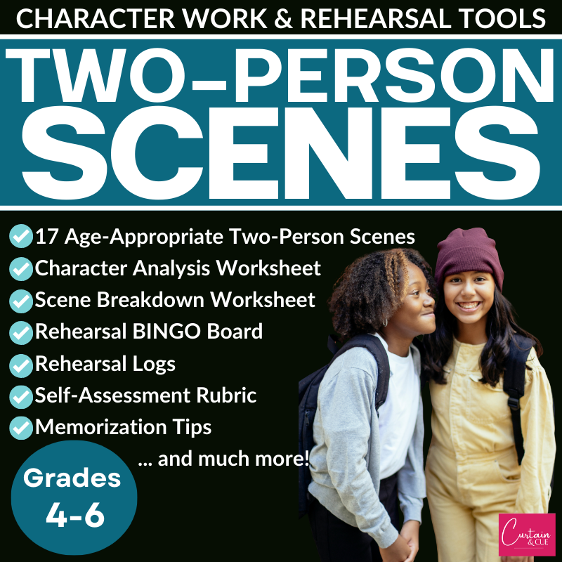 two-person-scenes-cover-grades-4-6.png