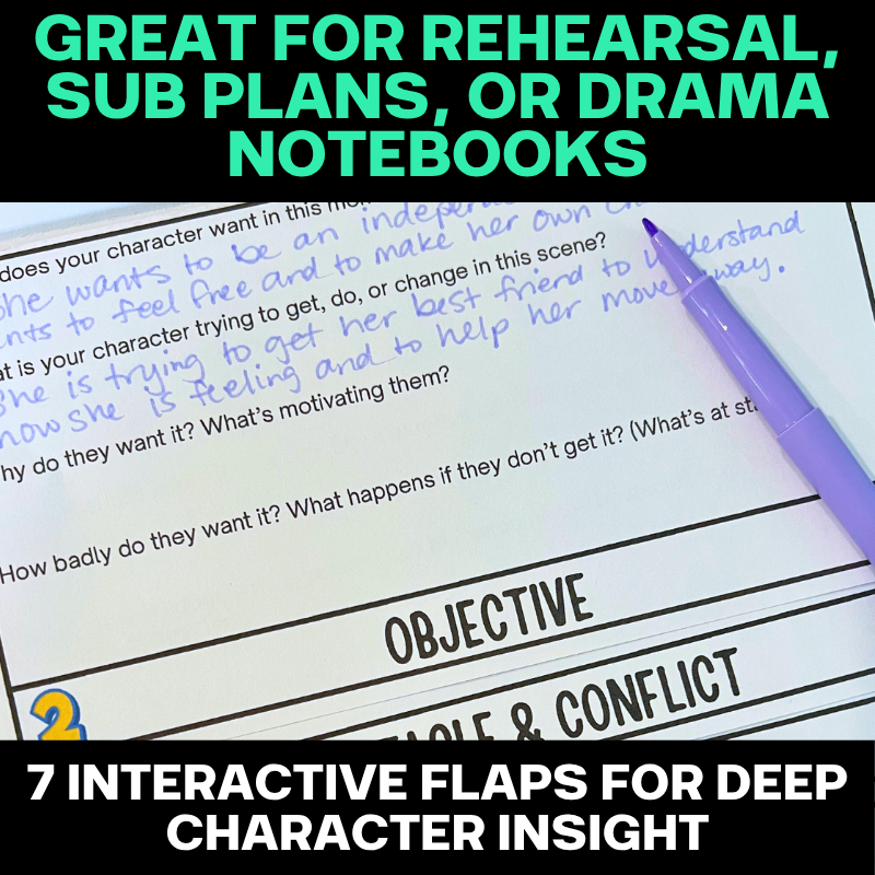 theater sub plan performance prep acting worksheet.png