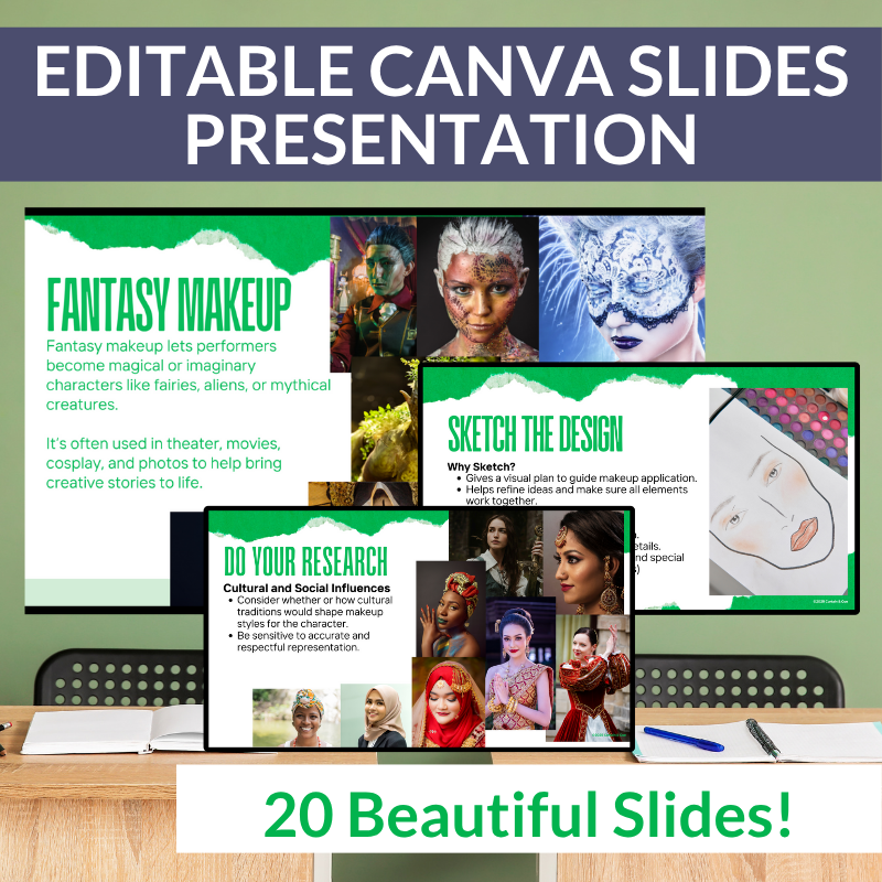 fantasy-stage-makeup-pop-up-book-project.png