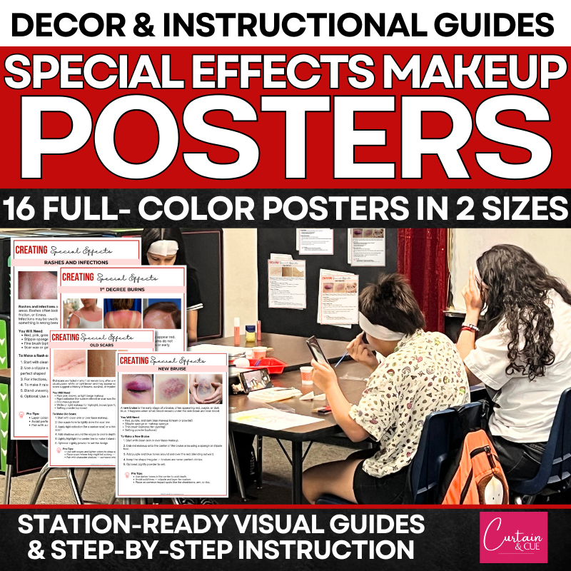 special-effects-makeup-poster-set.png