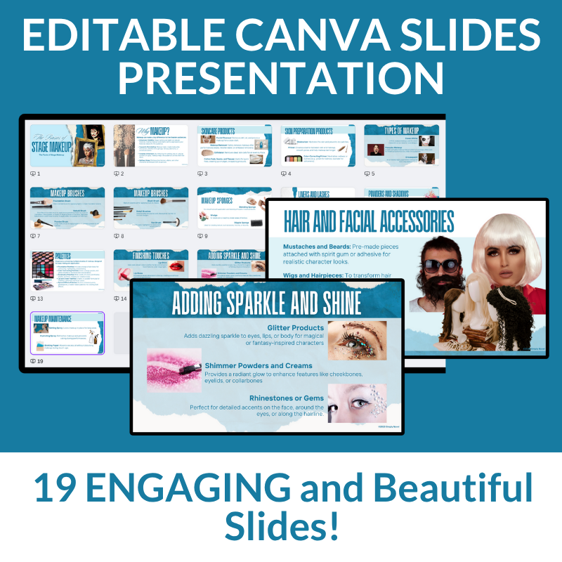 theater-makeup-tools-google-slides-activity.png