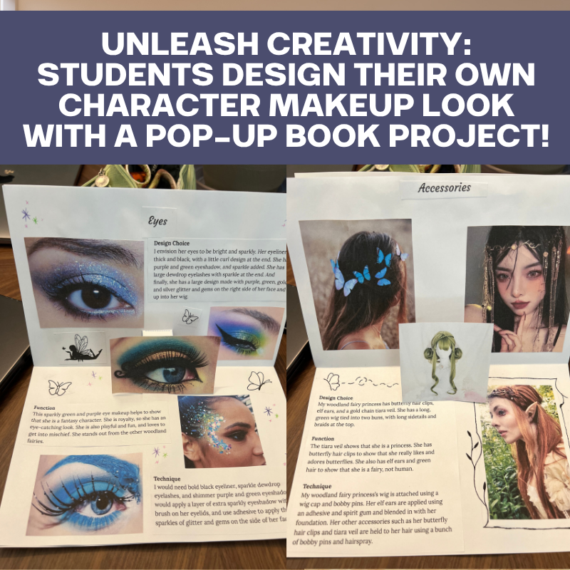 makeup-design-unit-for-middle-high-school.png