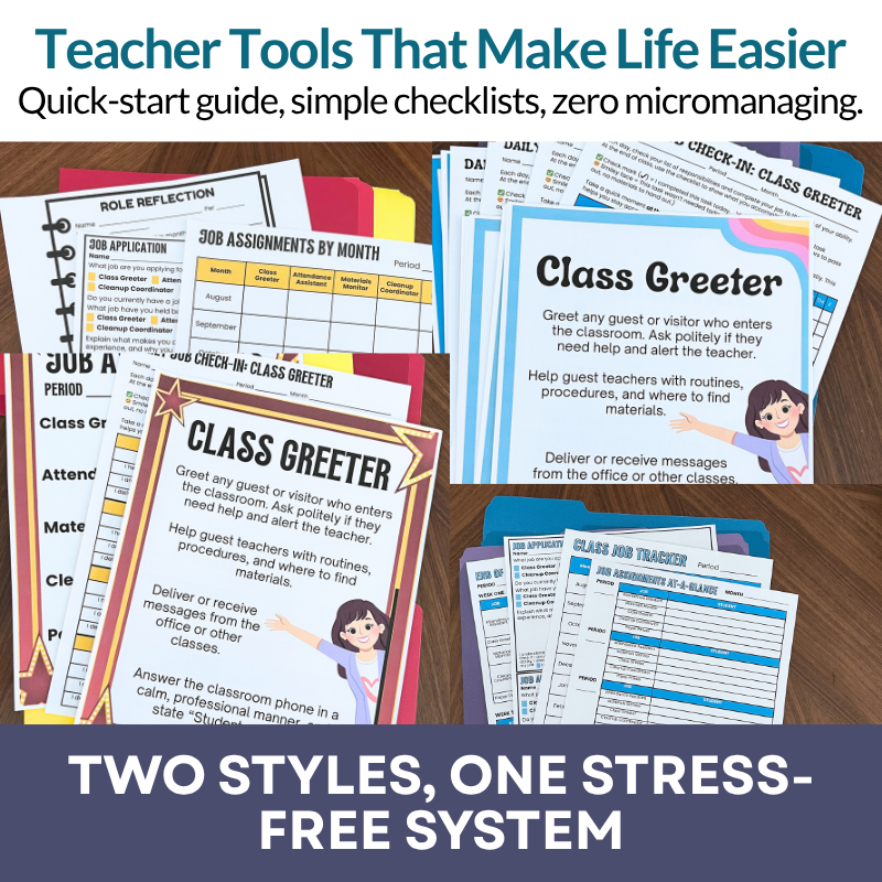 editable-drama-jobs-posters-checklists.png