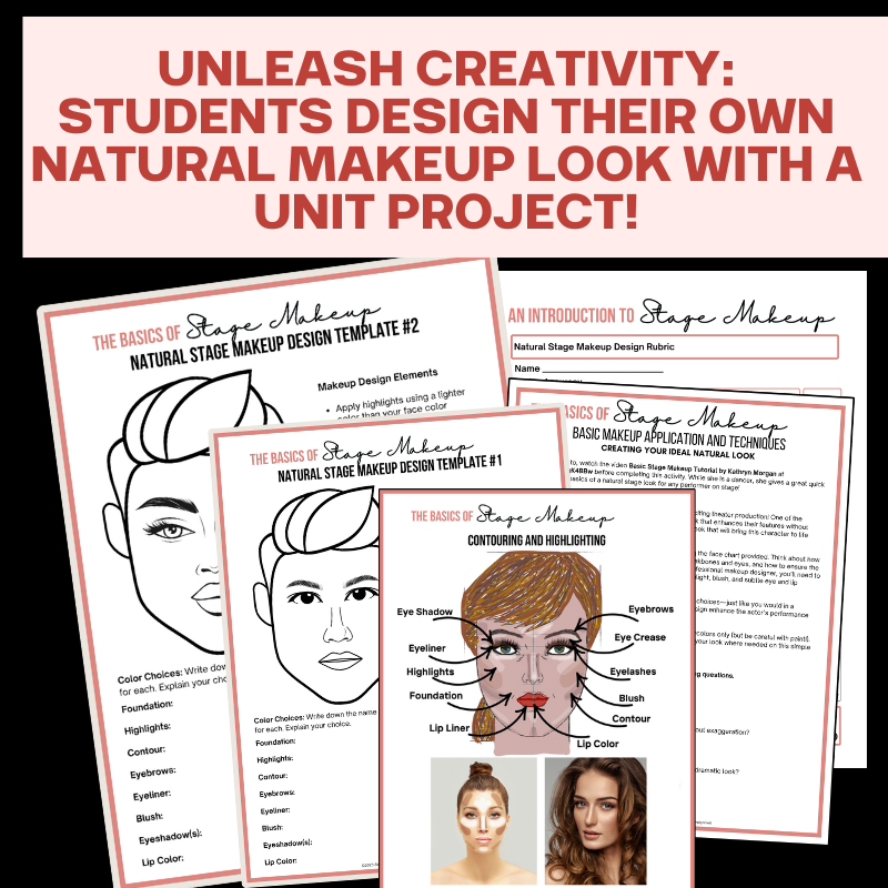 how-to-apply-stage-makeup-classroom-slides.png