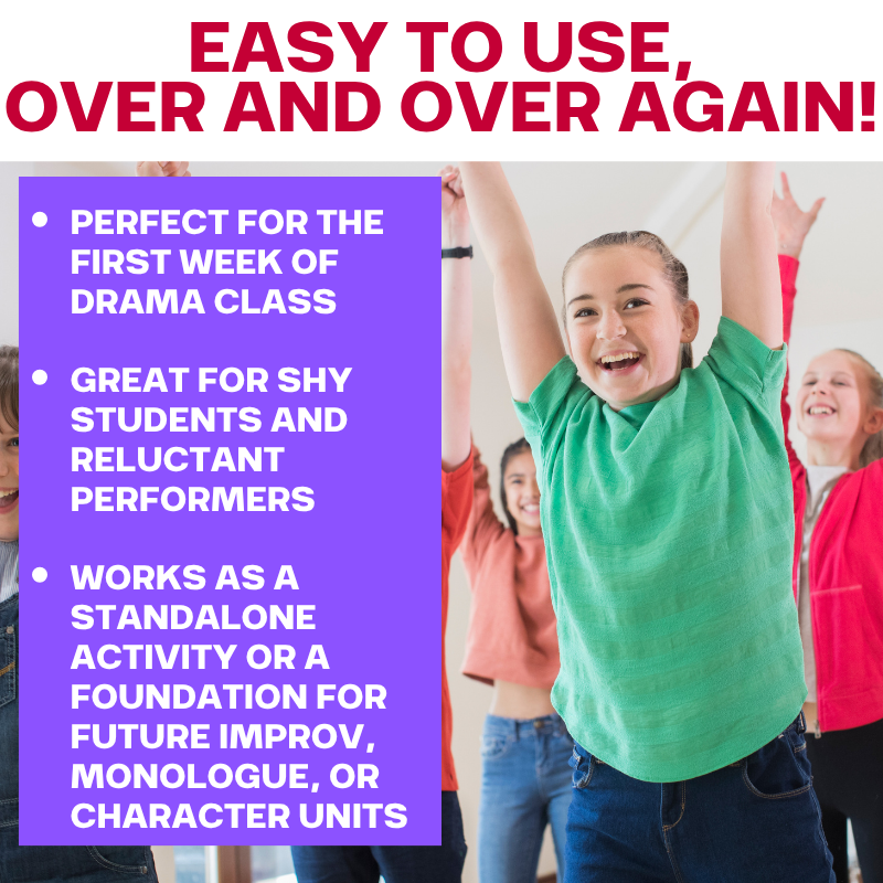 character-expression-worksheet-and-exit-ticket.png