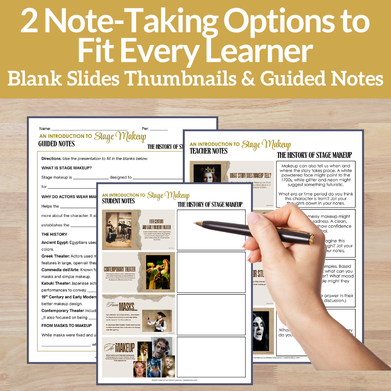drama-class-slides-notes-quiz-resource.png