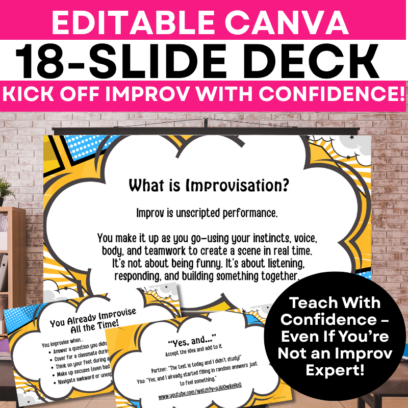 Improv-Rules-and-Guidelines-Theater-Activity-High-Middle.png