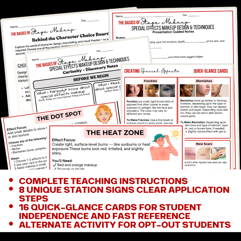 student-sfx-makeup-activities-station-rotation.png