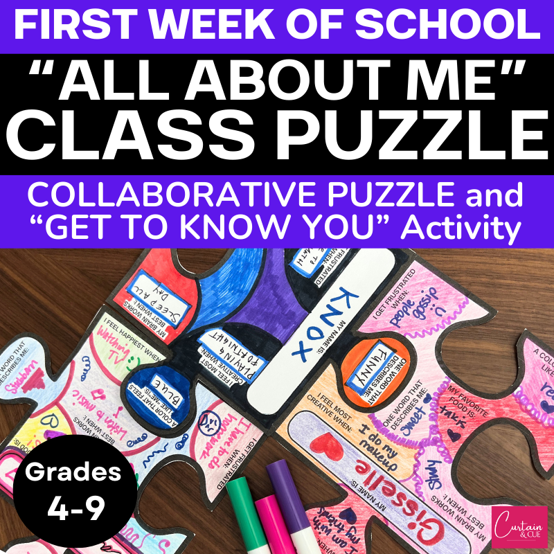 back-to-school-classroom-community-activity.png