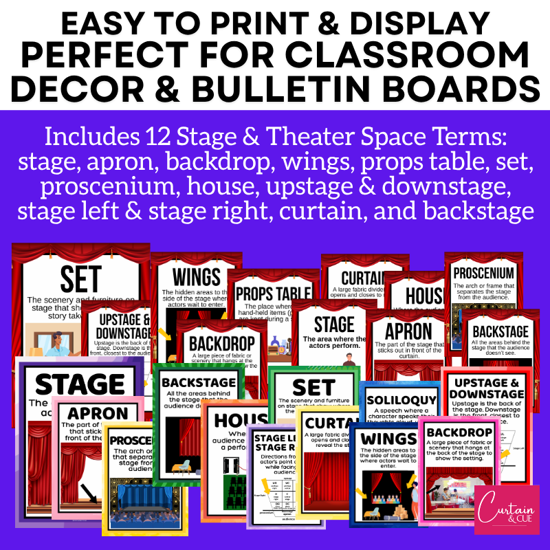 stage-and-theater-space-posters.png