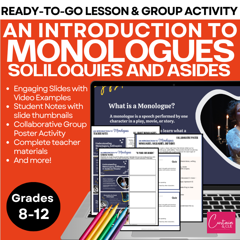 intro-to-monologues-drama-lesson-grades-8-12.png