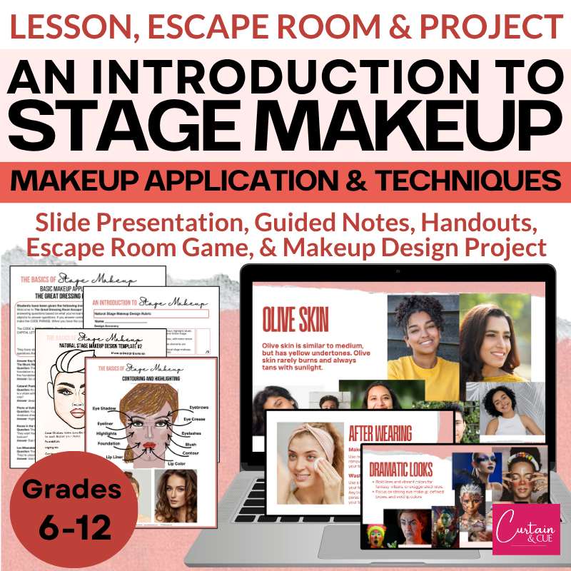 stage-makeup-application-drama-class.png
