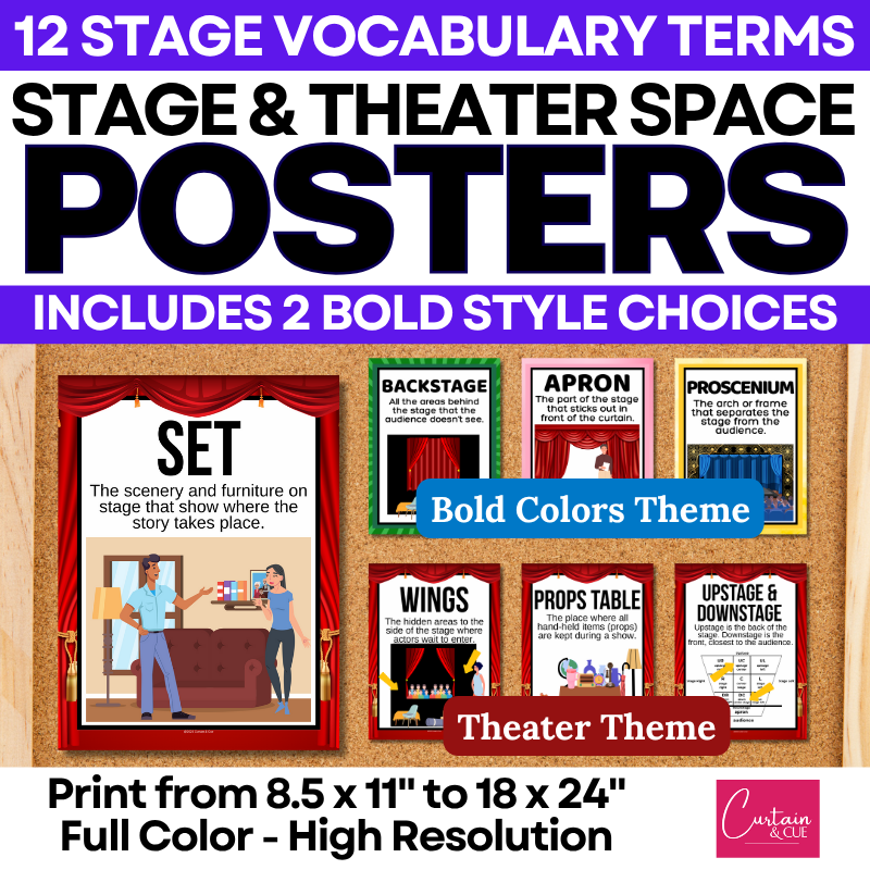 drama-vocabulary-drama-classroom-vocabulary-wall.png