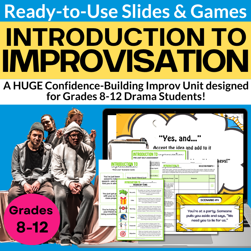 Introduction-to-Improv-Slide-Deck-Drama-Games-Grade-8-9-10-11-12.png