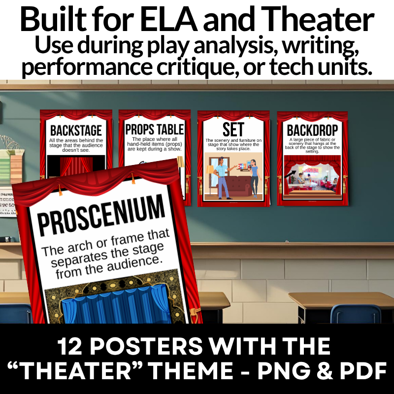 stage-directions-and-space-vocabulary-Drama-vocabulary-posters-for-teachers.png