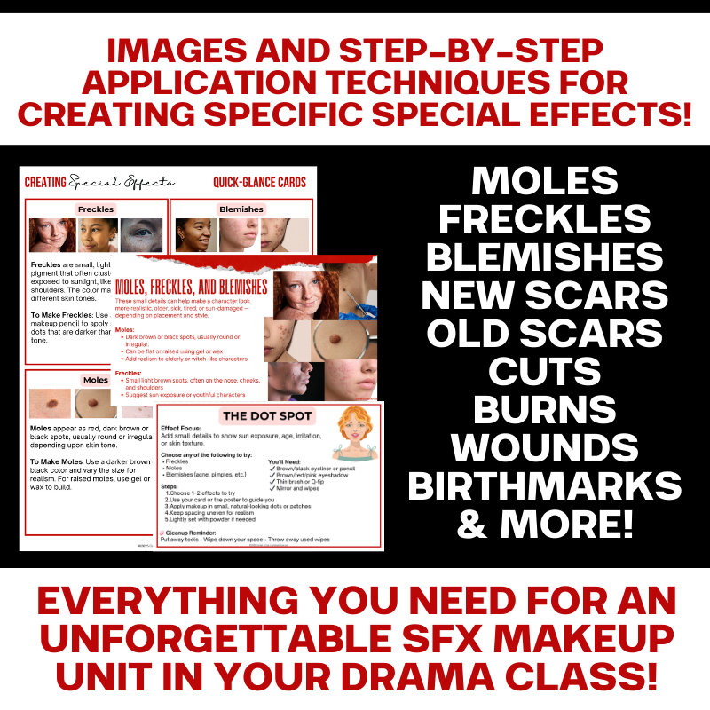 printable-makeup-instruction-cards-and-posters-theater.png