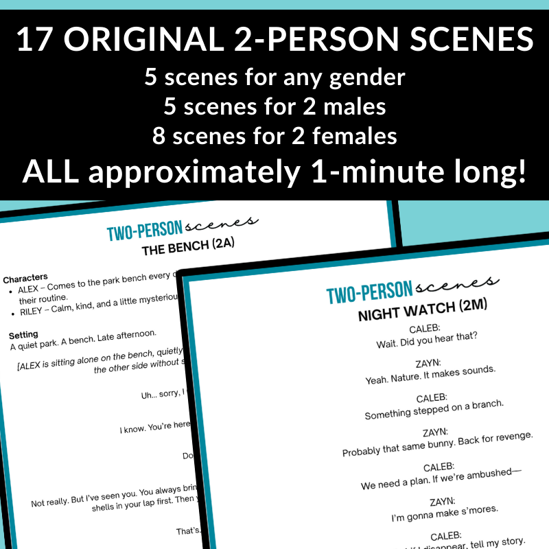 printable-scripts-two-person-scenes-grades-4-6.png