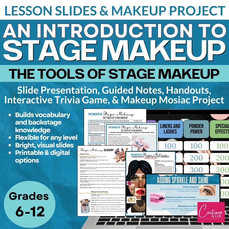 tools-of-stage-makeup-drama-lesson.png