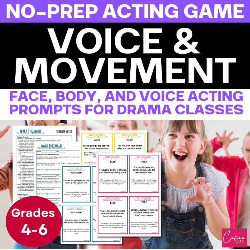 voice-and-movement-activity-for-drama-class.png