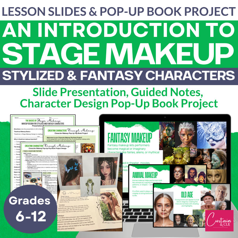 stylized-character-makeup-drama-lesson.png